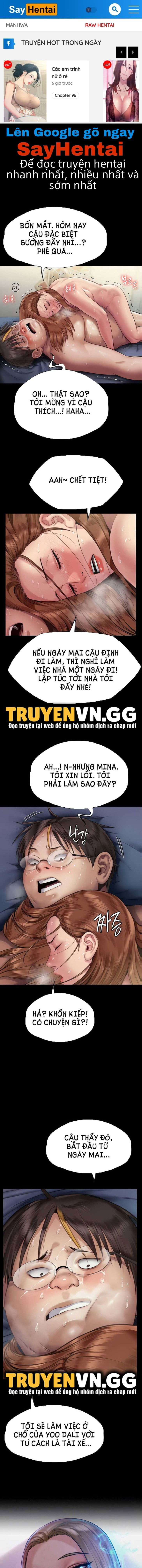 queen-bee-ong-chua-chap-298-0 integer