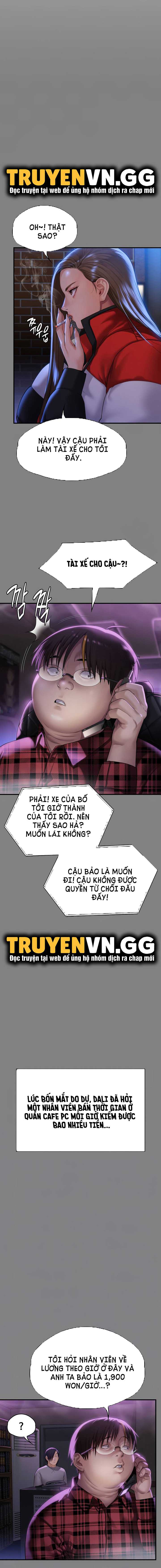 queen-bee-ong-chua-chap-298-3 integer