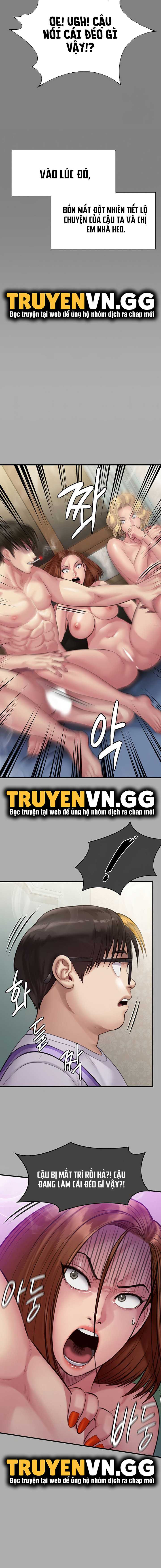 queen-bee-ong-chua-chap-298-10 integer