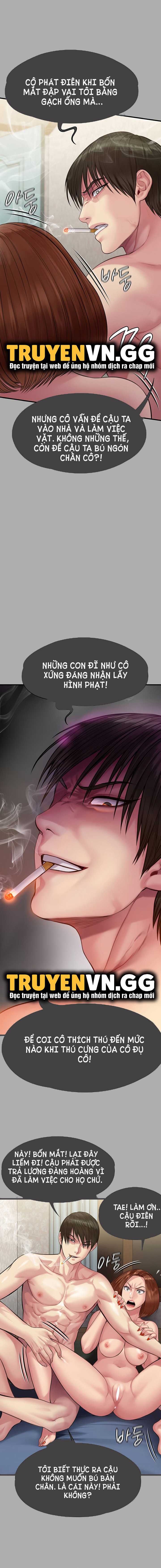 queen-bee-ong-chua-chap-298-11 integer