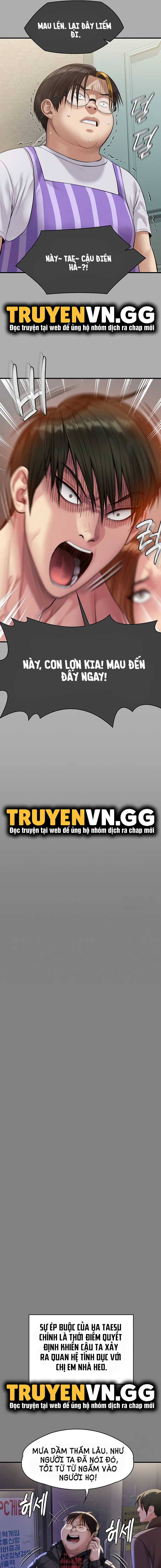 queen-bee-ong-chua-chap-298-12 integer