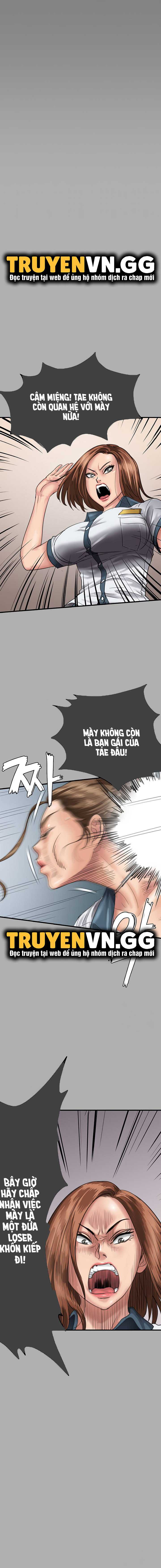 queen-bee-ong-chua-chap-298-14 integer