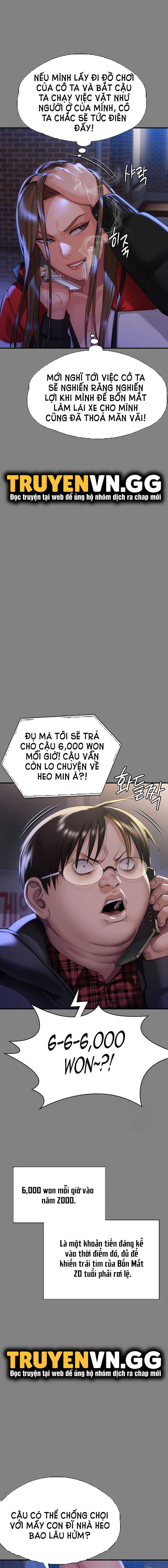 queen-bee-ong-chua-chap-298-17 integer