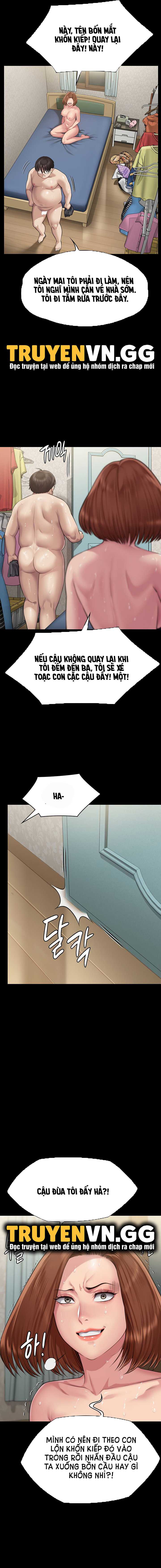 queen-bee-ong-chua-chap-298-20 integer