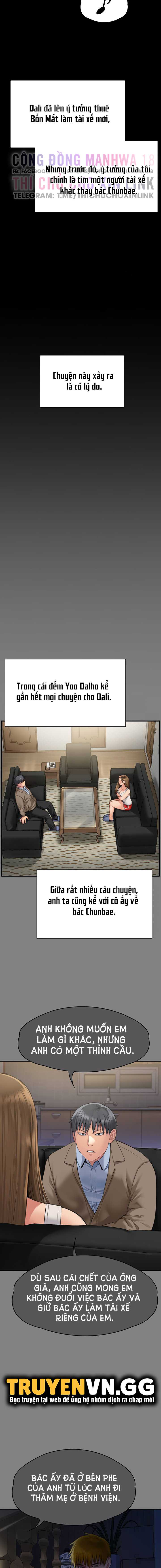 queen-bee-ong-chua-chap-298-22 integer