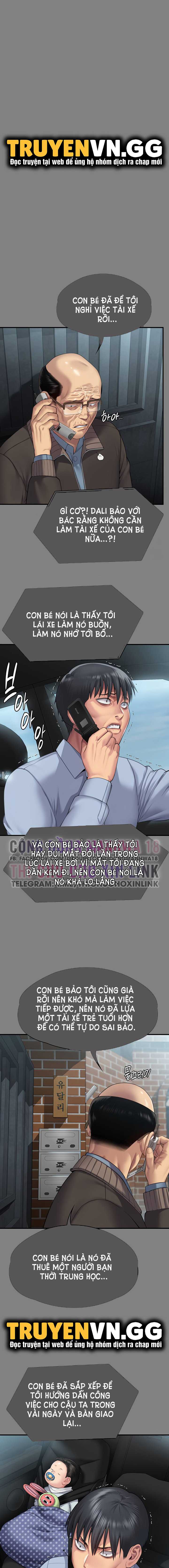 queen-bee-ong-chua-chap-298-24 integer