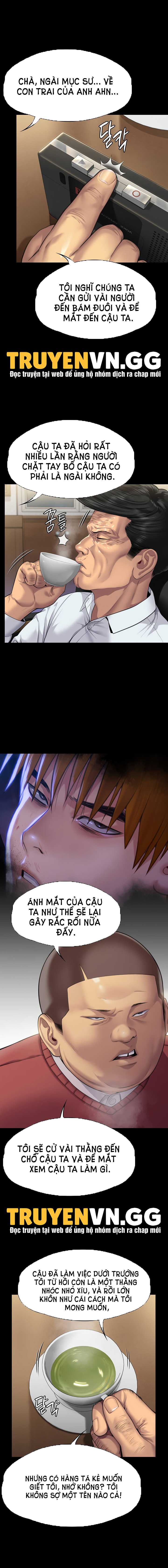 queen-bee-ong-chua-chap-298-27 integer