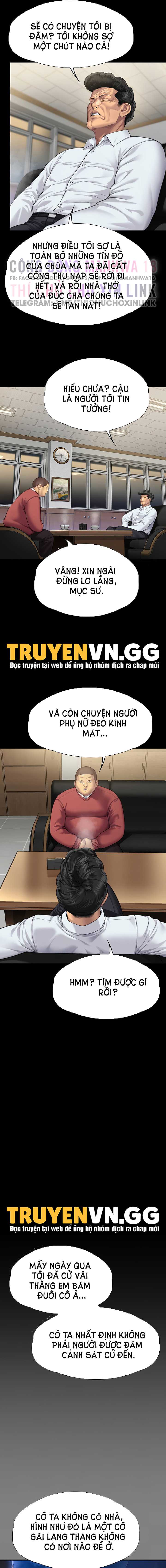 queen-bee-ong-chua-chap-298-28 integer