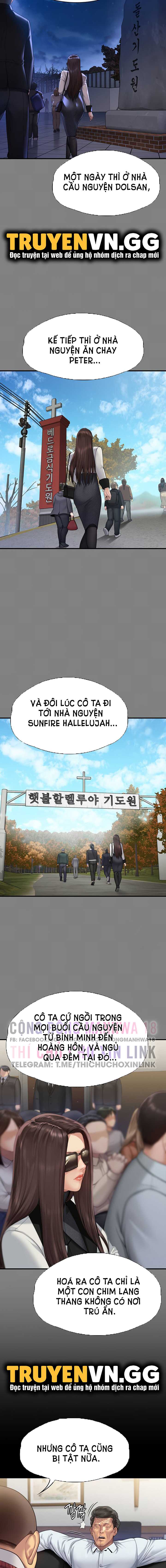 queen-bee-ong-chua-chap-298-29 integer