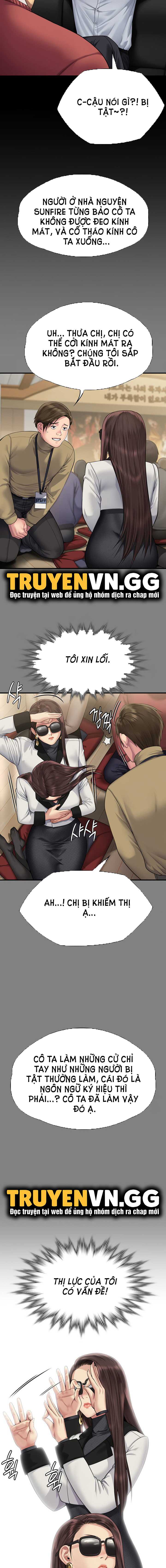 queen-bee-ong-chua-chap-298-30 integer