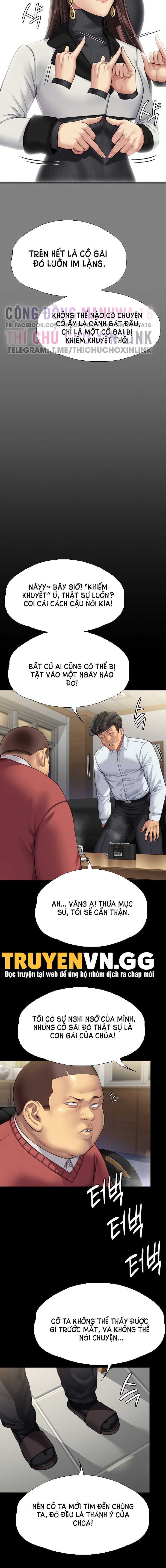 queen-bee-ong-chua-chap-298-31 integer