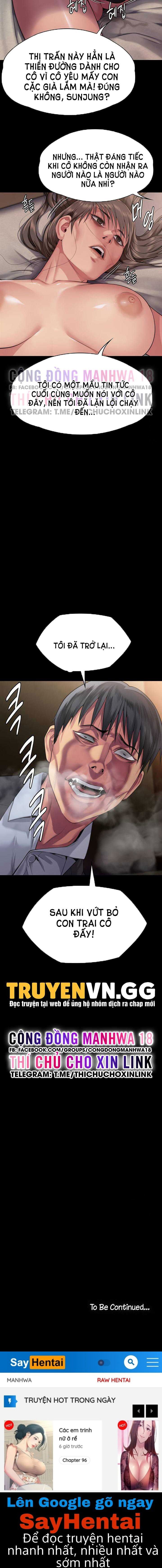 queen-bee-ong-chua-chap-298-34 integer