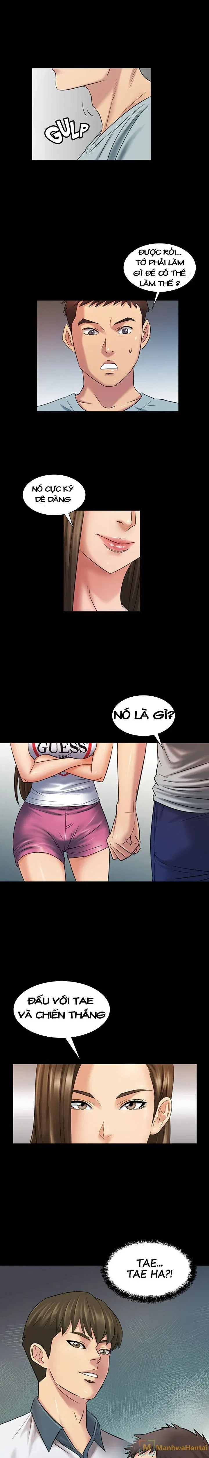 queen-bee-ong-chua-chap-3-1 integer