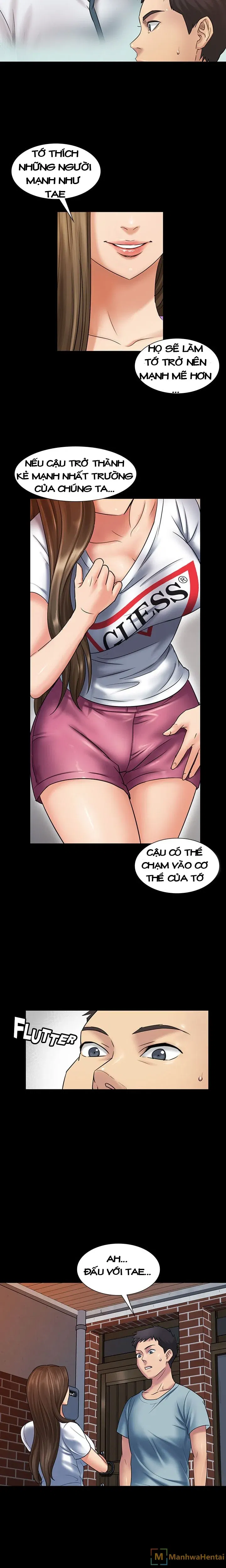 queen-bee-ong-chua-chap-3-2 integer