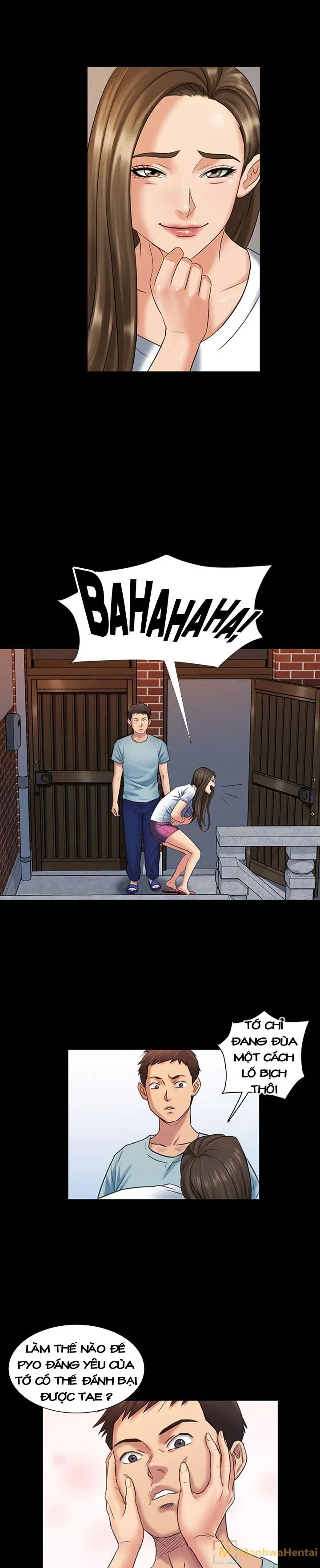 queen-bee-ong-chua-chap-3-3 integer