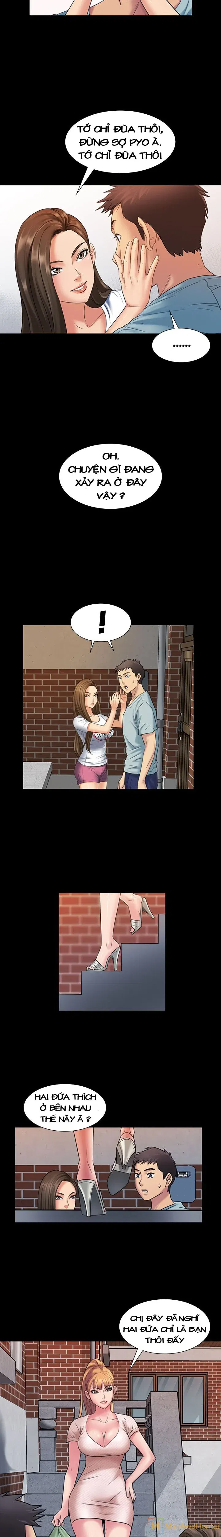 queen-bee-ong-chua-chap-3-4 integer