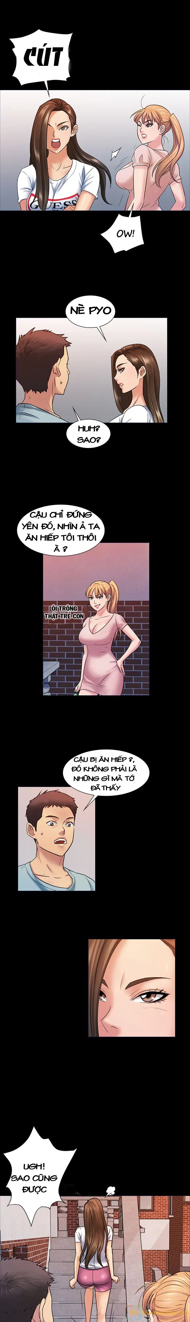 queen-bee-ong-chua-chap-3-8 integer