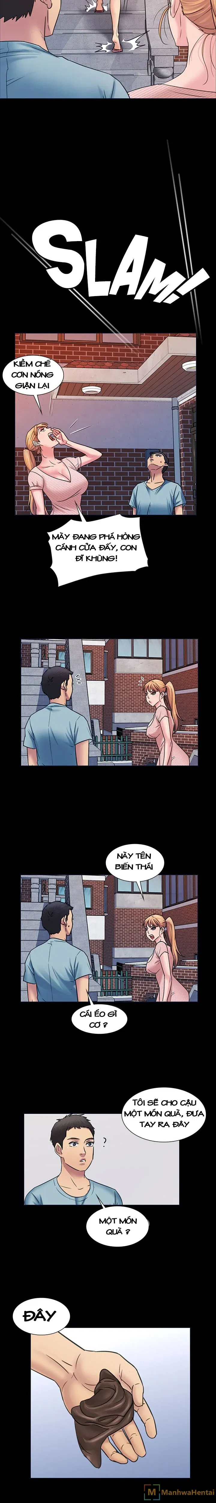 queen-bee-ong-chua-chap-3-9 integer