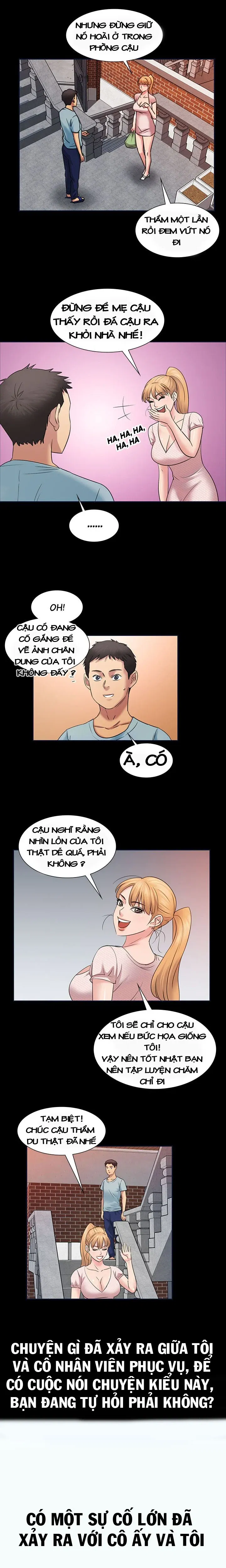 queen-bee-ong-chua-chap-3-11 integer