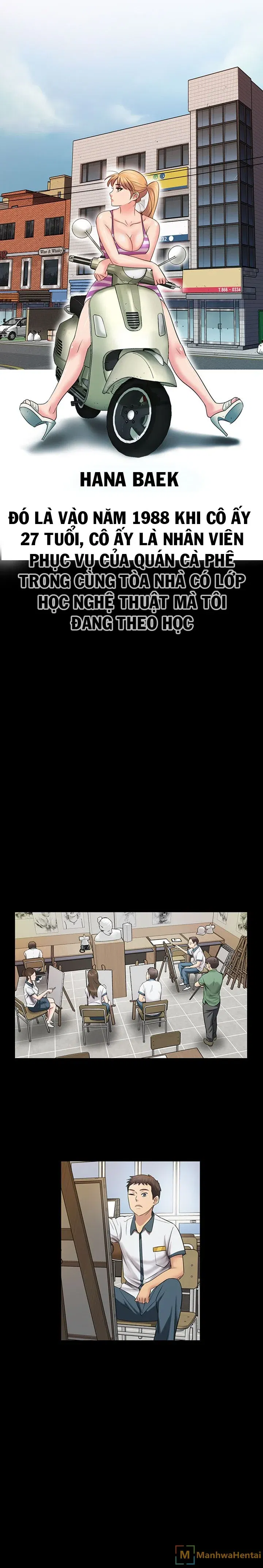 queen-bee-ong-chua-chap-3-12 integer