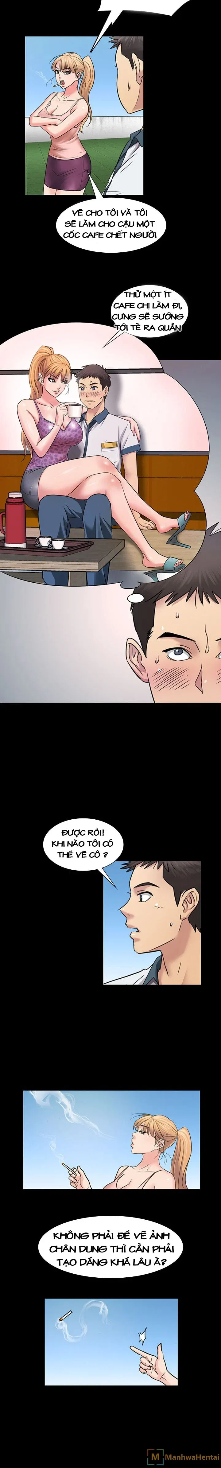 queen-bee-ong-chua-chap-3-14 integer