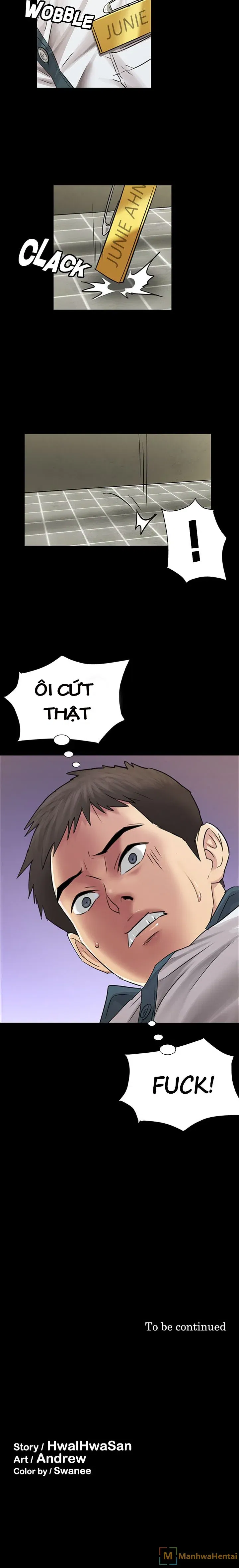 queen-bee-ong-chua-chap-3-19 integer