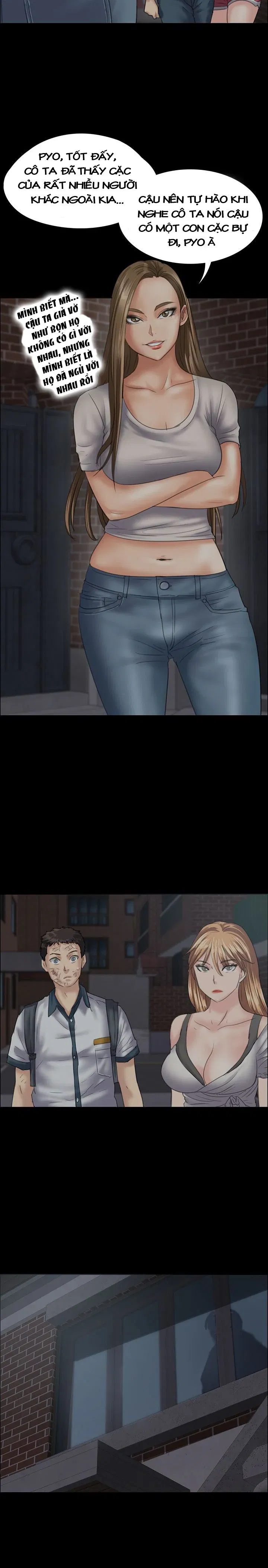 queen-bee-ong-chua-chap-30-1 integer