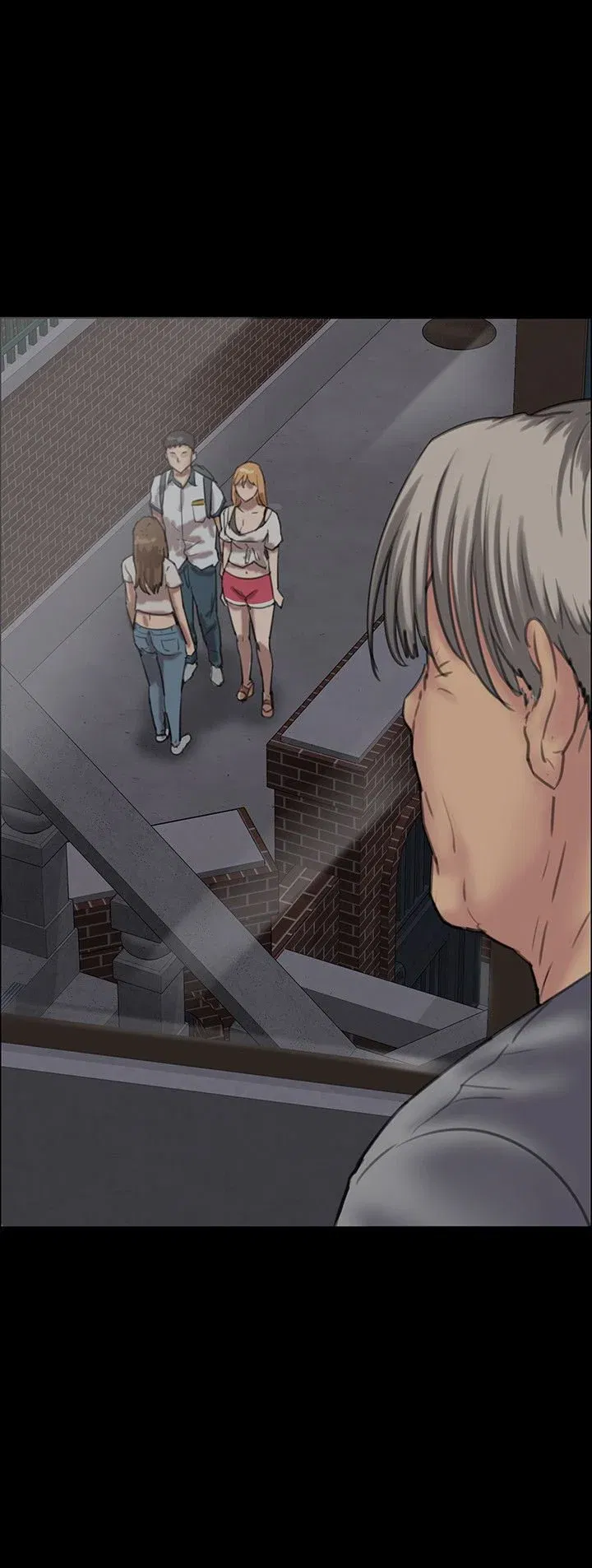 queen-bee-ong-chua-chap-30-2 integer