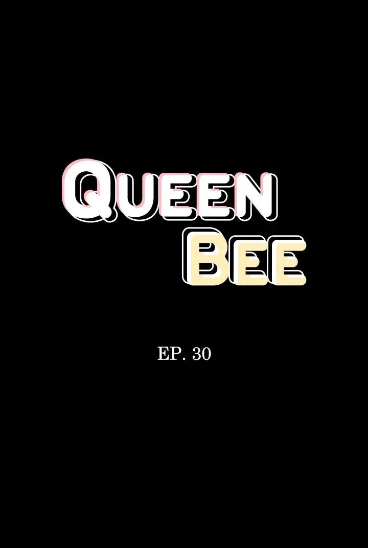 queen-bee-ong-chua-chap-30-3 integer
