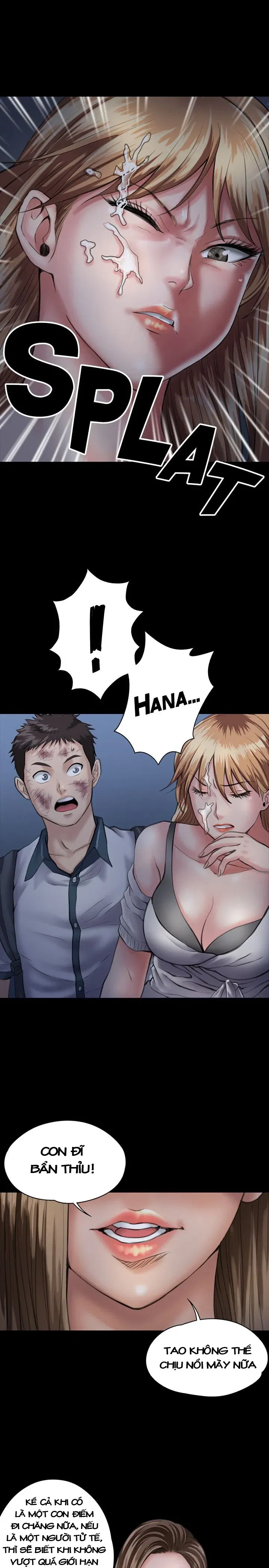 queen-bee-ong-chua-chap-30-5 integer