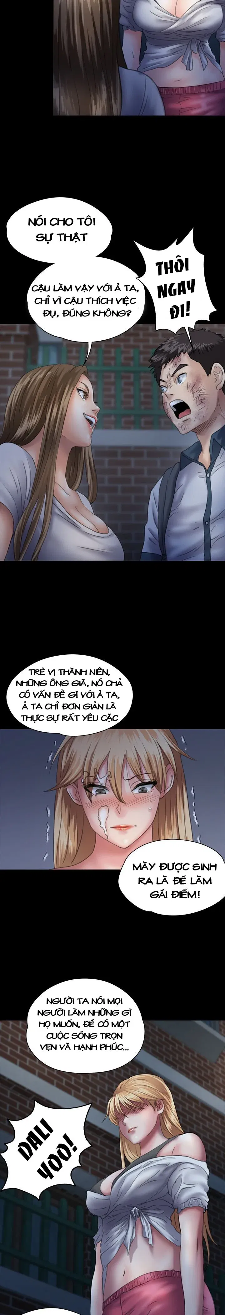 queen-bee-ong-chua-chap-30-8 integer