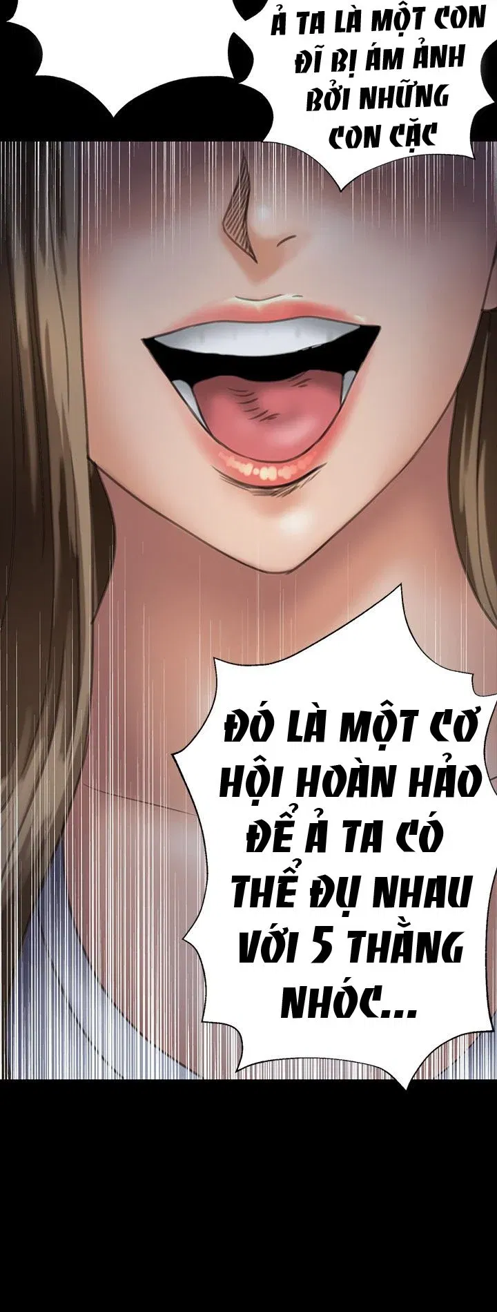 queen-bee-ong-chua-chap-30-10 integer