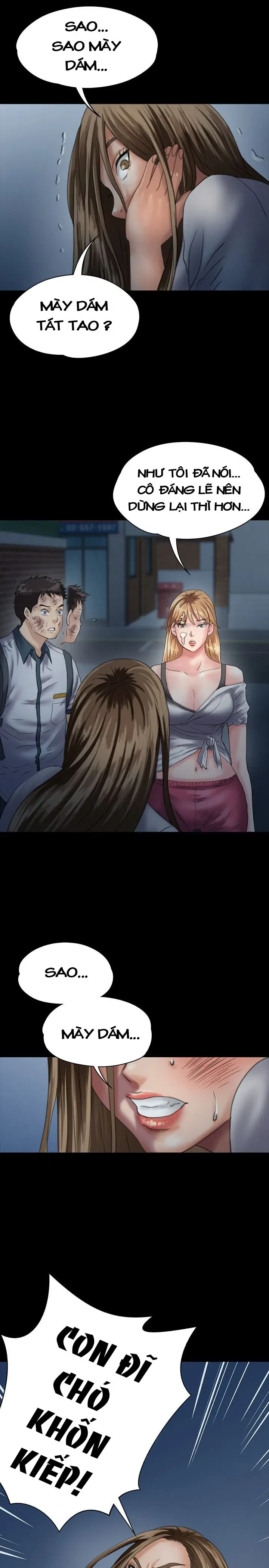 queen-bee-ong-chua-chap-30-12 integer