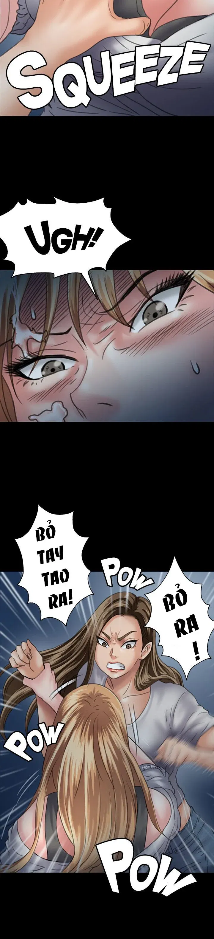 queen-bee-ong-chua-chap-30-14 integer