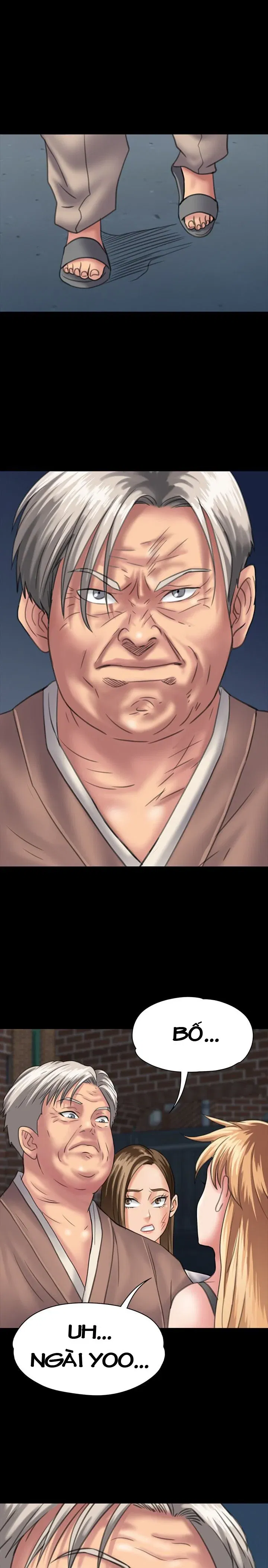 queen-bee-ong-chua-chap-30-16 integer