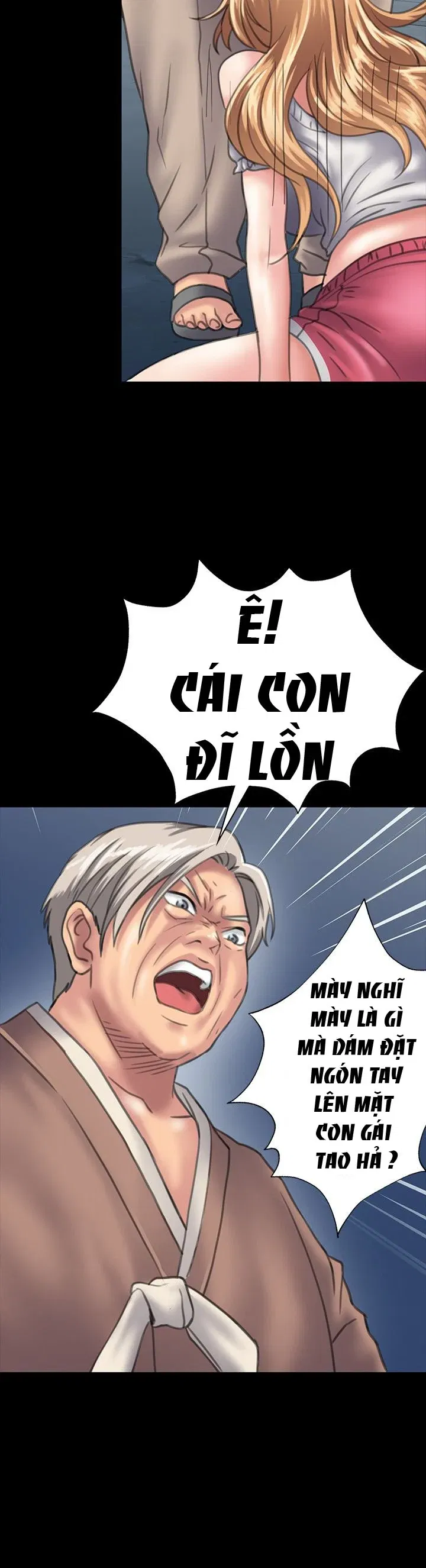 queen-bee-ong-chua-chap-30-18 integer