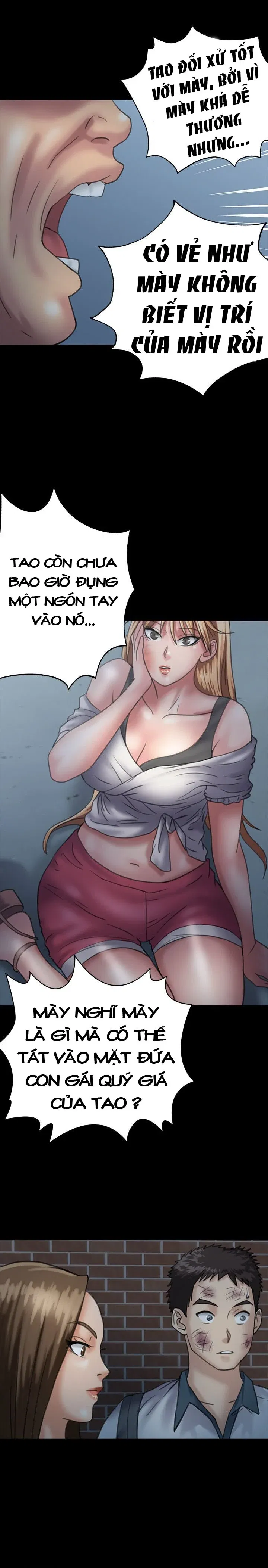 queen-bee-ong-chua-chap-30-19 integer