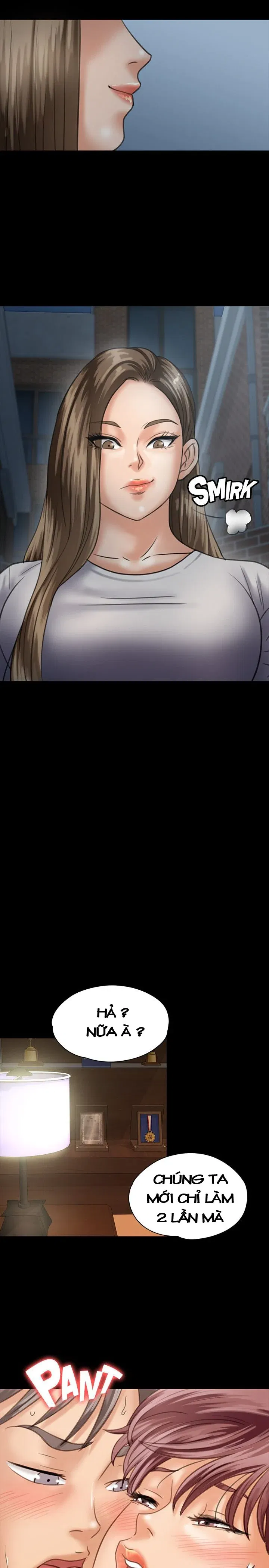 queen-bee-ong-chua-chap-30-20 integer