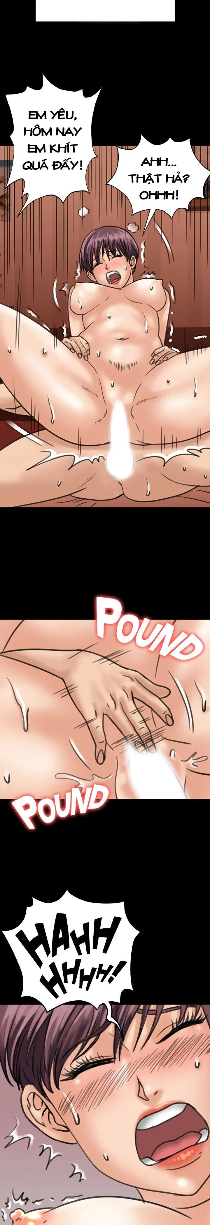 queen-bee-ong-chua-chap-30-24 integer