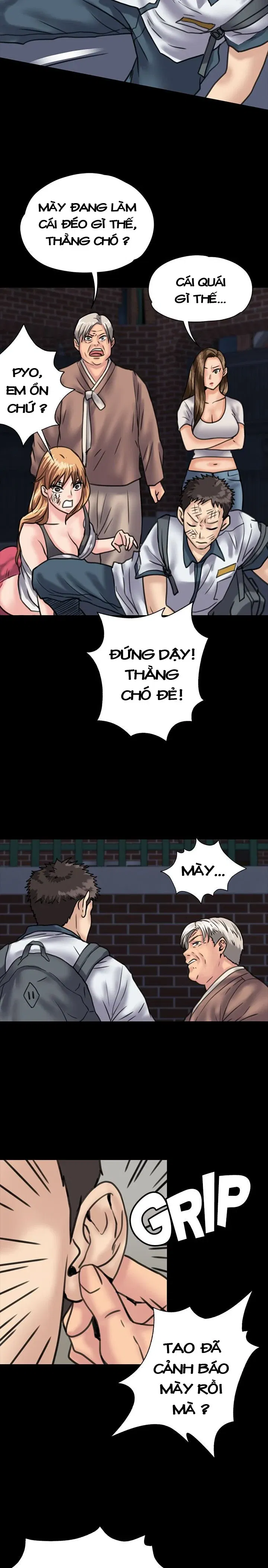 queen-bee-ong-chua-chap-30-29 integer