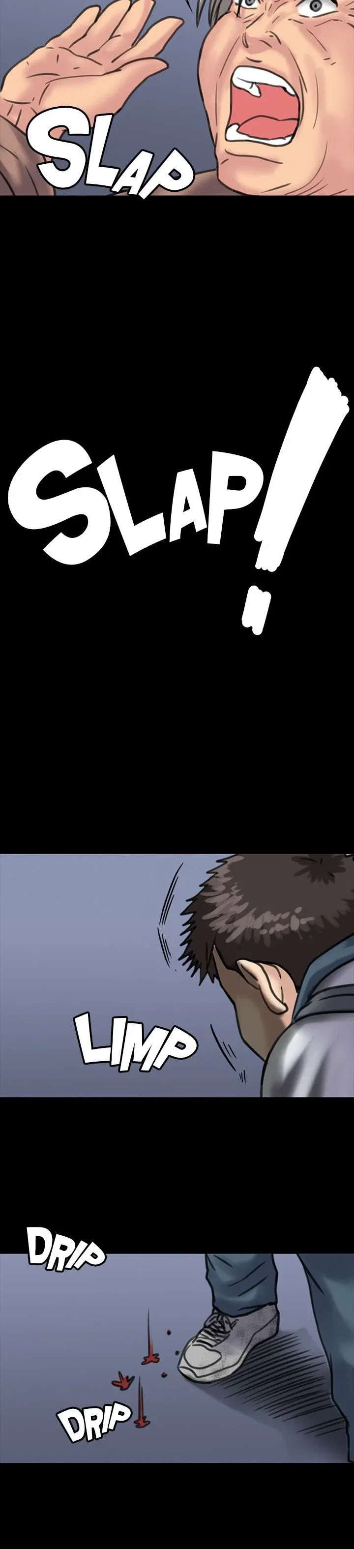 queen-bee-ong-chua-chap-30-31 integer