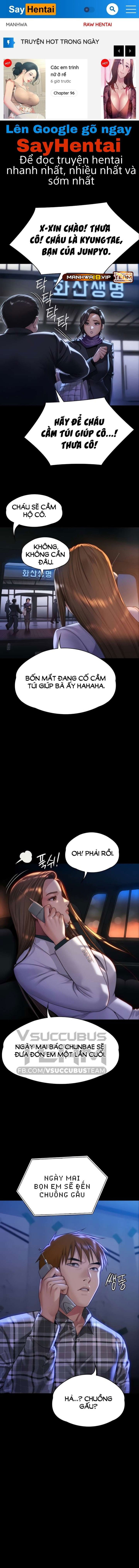 queen-bee-ong-chua-chap-300-0 integer