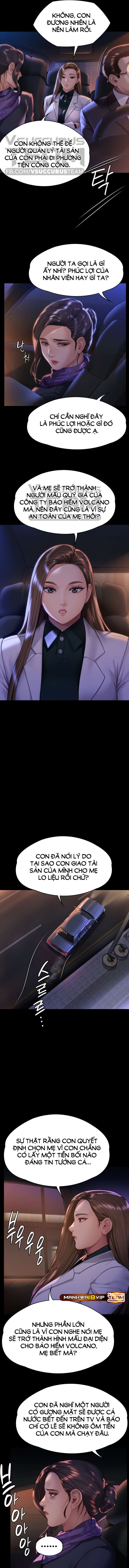 queen-bee-ong-chua-chap-300-2 integer