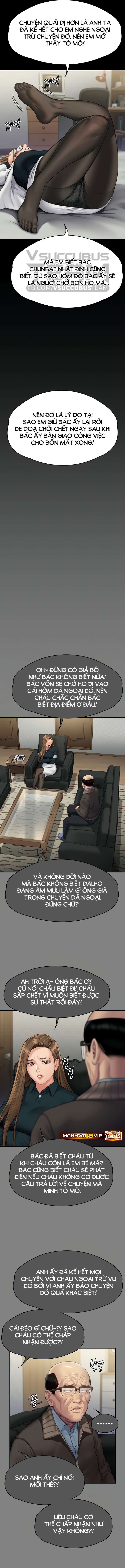 queen-bee-ong-chua-chap-300-5 integer