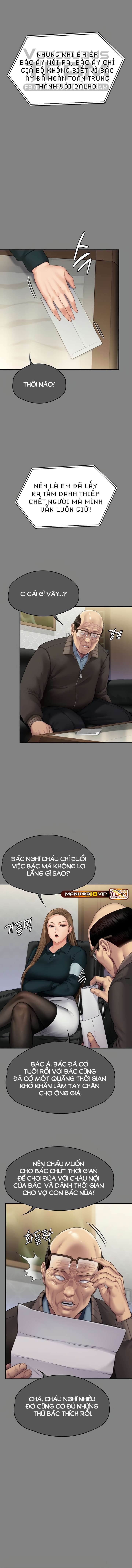 queen-bee-ong-chua-chap-300-6 integer