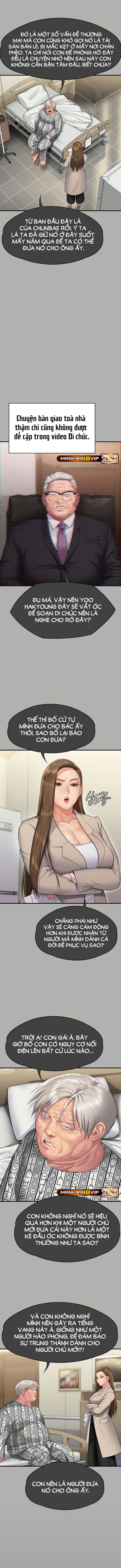 queen-bee-ong-chua-chap-300-8 integer