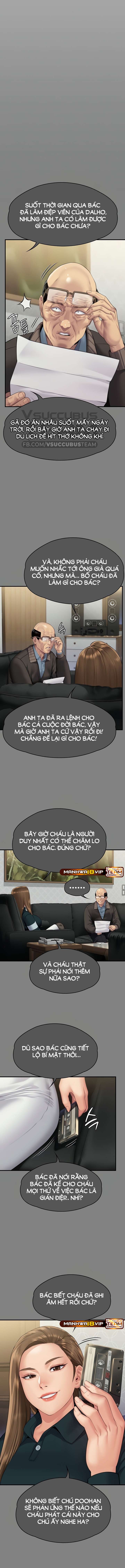 queen-bee-ong-chua-chap-300-9 integer