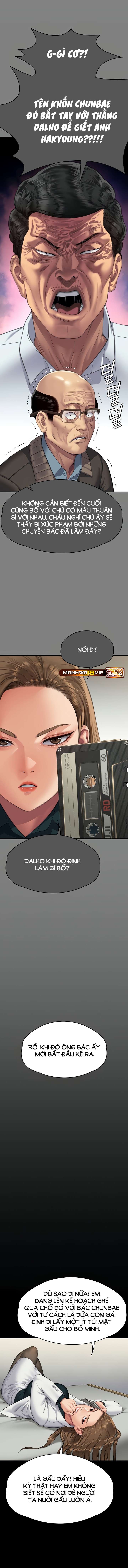 queen-bee-ong-chua-chap-300-10 integer