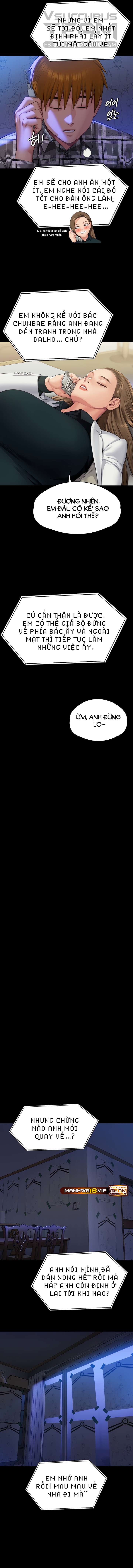 queen-bee-ong-chua-chap-300-11 integer