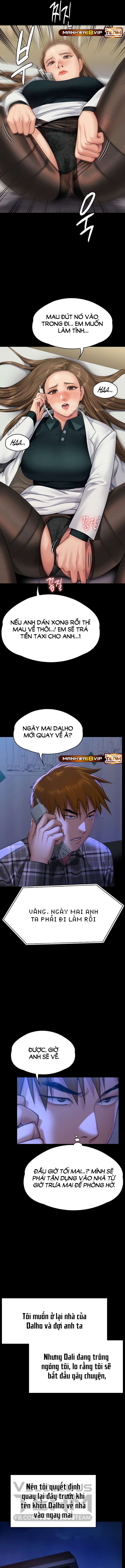 queen-bee-ong-chua-chap-300-12 integer